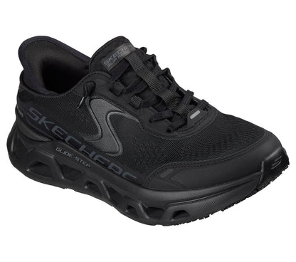 Skechers New Arrivals Slip-ins Work Slip-Resistant: Glide-Step Altus