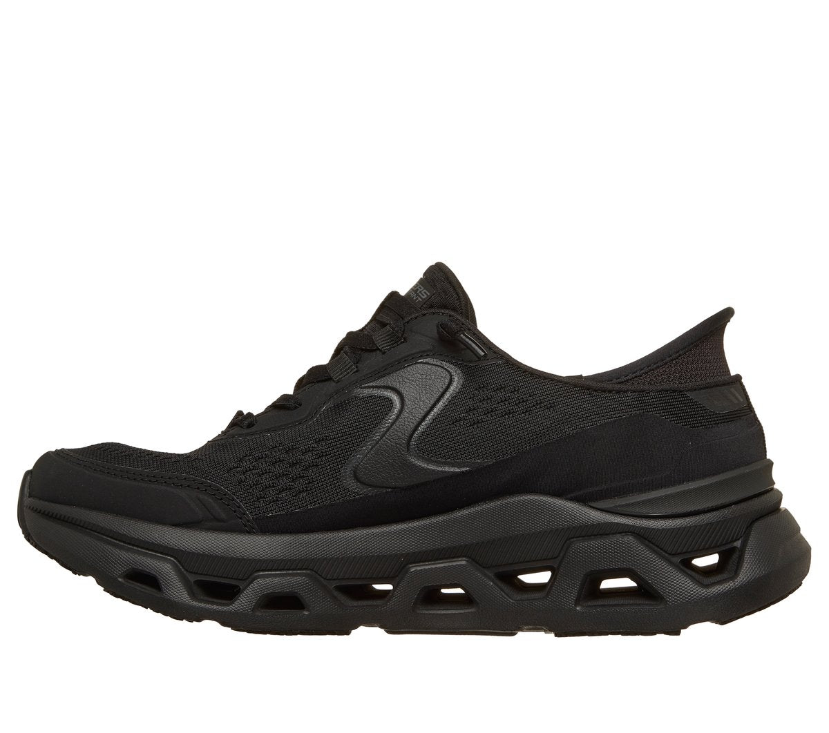 Skechers New Arrivals Slip-ins Work Slip-Resistant: Glide-Step Altus