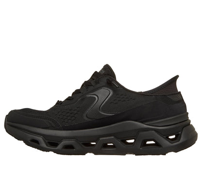 Skechers New Arrivals Slip-ins Work Slip-Resistant: Glide-Step Altus