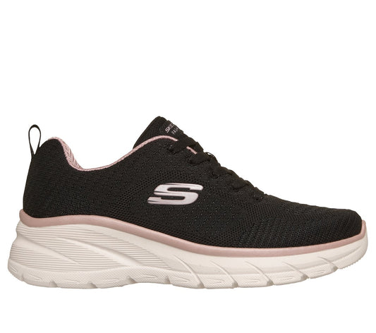 Skechers New Arrivals Fashion Fit 2.0 - Moonlight Glow