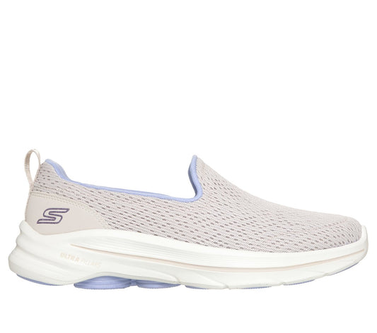 Skechers New Arrivals GO WALK 8 -Julietta