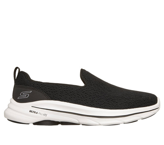 Skechers New Arrivals GO WALK 8 -Julietta