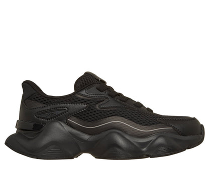Skechers New Arrivals Slip-ins Mark Nason:Street Wave - Hiway