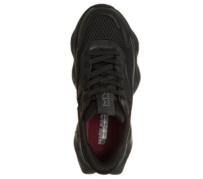 Skechers New Arrivals Slip-ins Mark Nason:Street Wave - Hiway