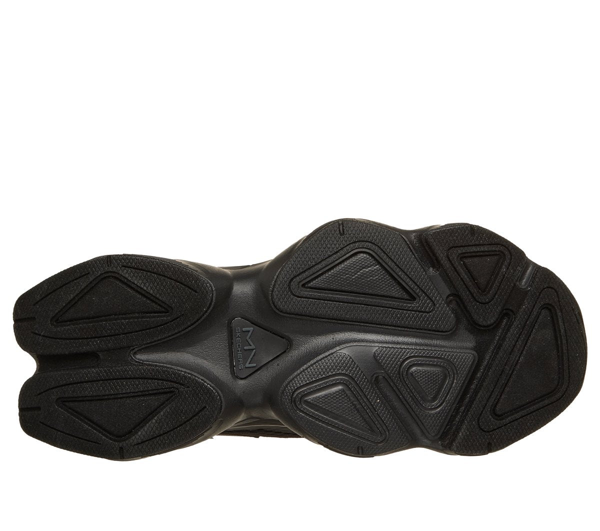 Skechers New Arrivals Slip-ins Mark Nason:Street Wave - Hiway