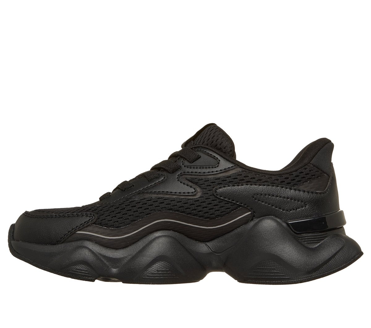 Skechers New Arrivals Slip-ins Mark Nason:Street Wave - Hiway