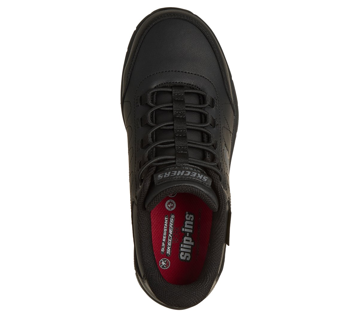 Skechers New Arrivals Slip-ins Work: Nampa - Enelo