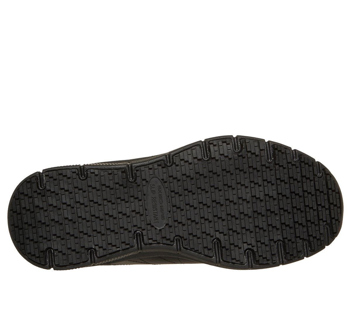 Skechers New Arrivals Slip-ins Work: Nampa - Enelo