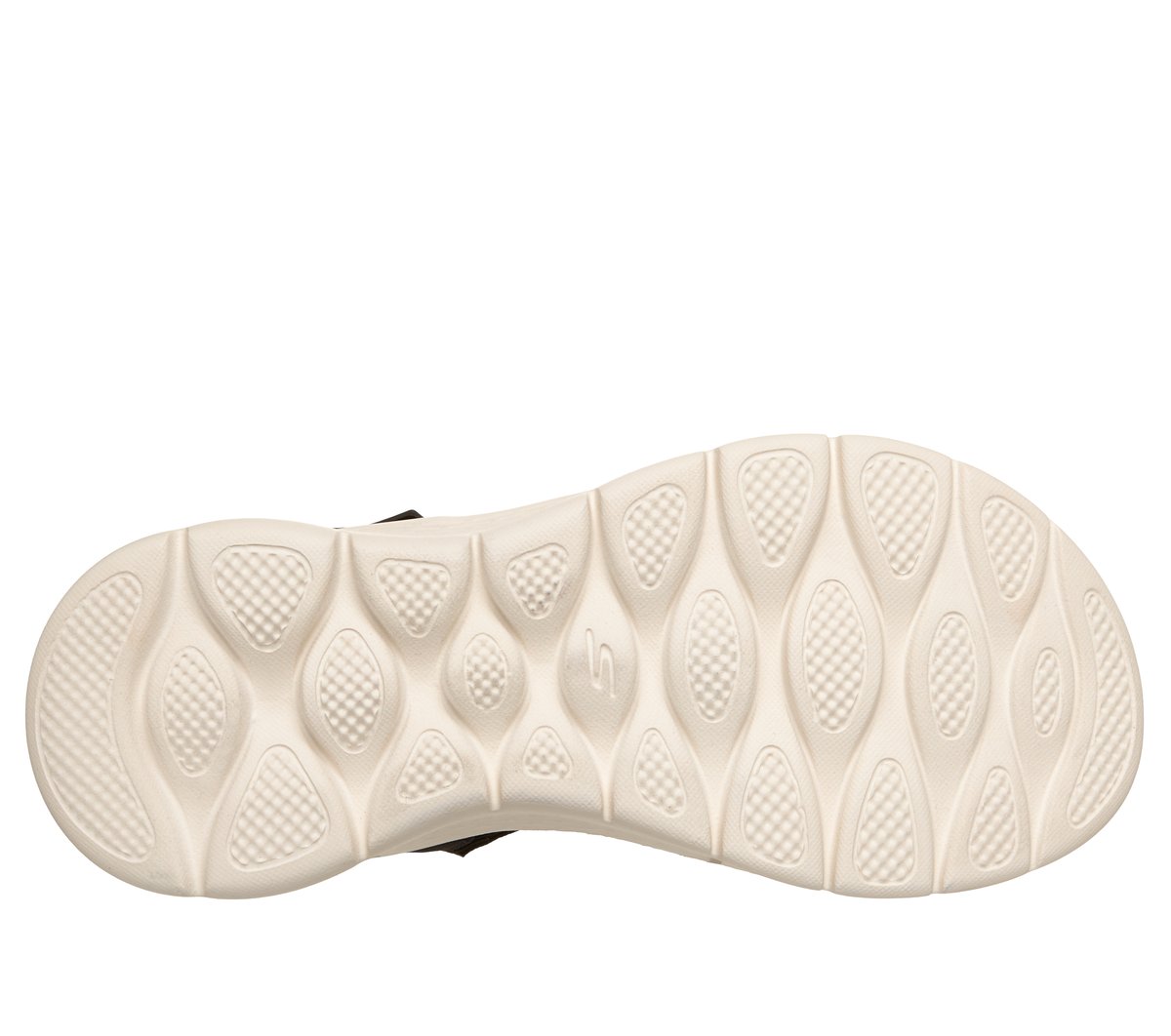 Skechers New Arrivals GO WALK Flex Sandal -Victoria