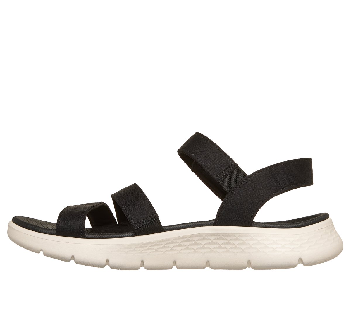 Skechers New Arrivals GO WALK Flex Sandal -Victoria