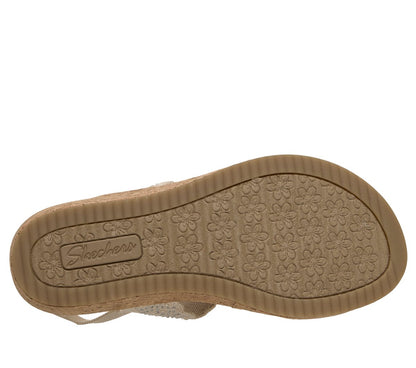Skechers New Arrivals Arch Fit Beverlee 2.0 -My Fav