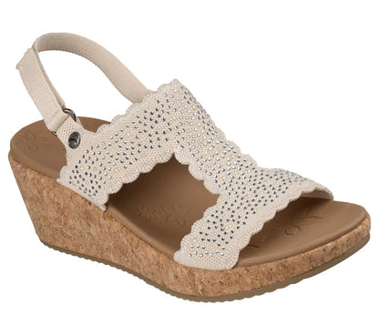 Skechers New Arrivals Arch Fit Beverlee 2.0 -My Fav