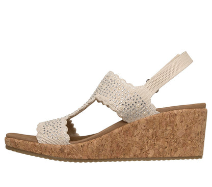 Skechers New Arrivals Arch Fit Beverlee 2.0 -My Fav