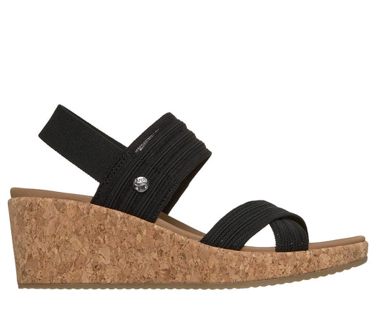 Skechers New Arrivals Arch Fit Beverlee 2.0 -Bali Vibes