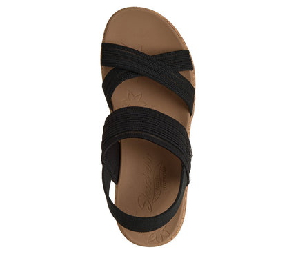 Skechers New Arrivals Arch Fit Beverlee 2.0 -Bali Vibes