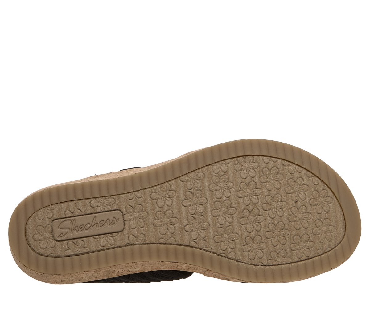 Skechers New Arrivals Arch Fit Beverlee 2.0 -Bali Vibes