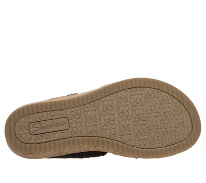 Skechers New Arrivals Arch Fit Beverlee 2.0 -Bali Vibes