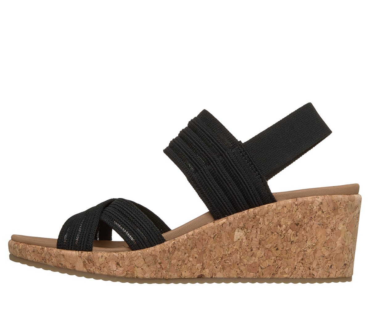 Skechers New Arrivals Arch Fit Beverlee 2.0 -Bali Vibes
