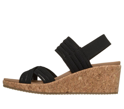 Skechers New Arrivals Arch Fit Beverlee 2.0 -Bali Vibes