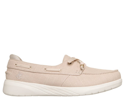 Skechers New Arrivals Relaxed Fit: Flex Adapt - Bay