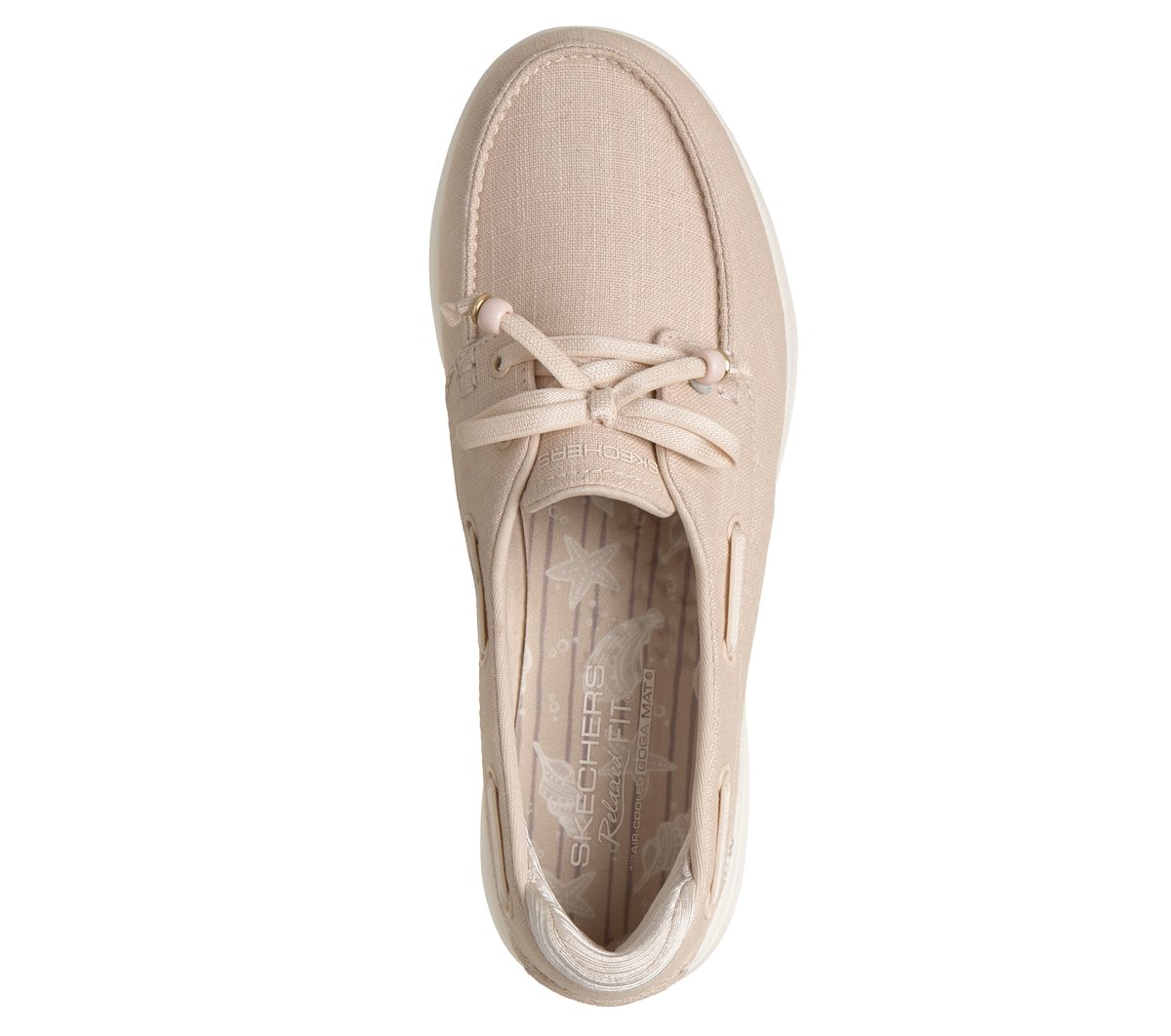 Skechers New Arrivals Relaxed Fit: Flex Adapt - Bay
