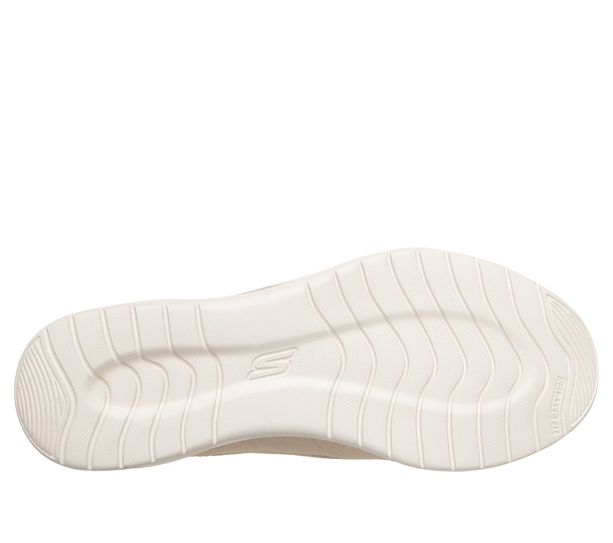 Skechers New Arrivals Relaxed Fit: Flex Adapt - Bay