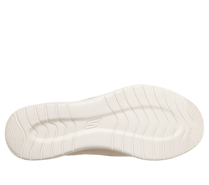 Skechers New Arrivals Relaxed Fit: Flex Adapt - Bay