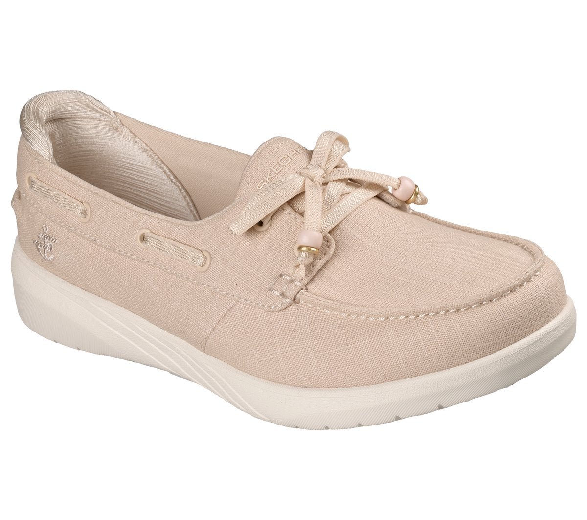 Skechers New Arrivals Relaxed Fit: Flex Adapt - Bay