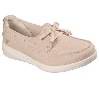 Skechers New Arrivals Relaxed Fit: Flex Adapt - Bay