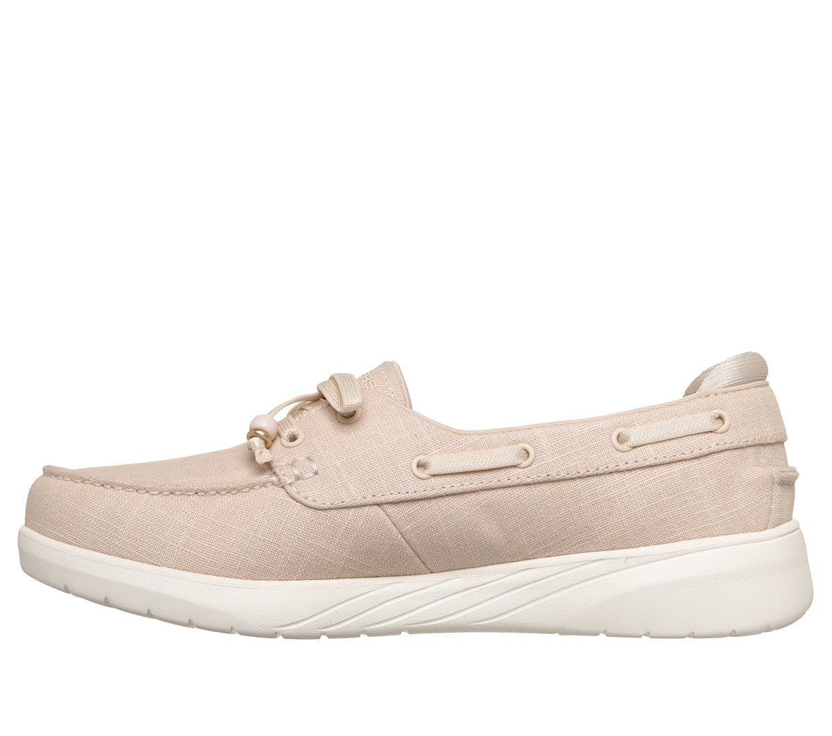 Skechers New Arrivals Relaxed Fit: Flex Adapt - Bay
