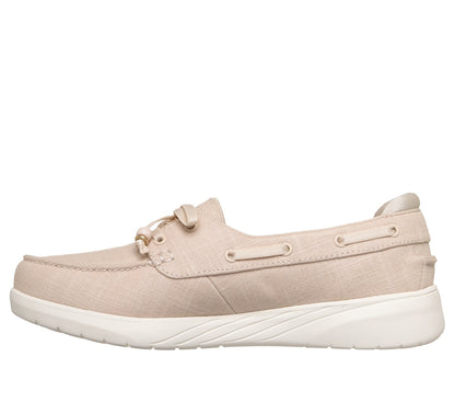 Skechers New Arrivals Relaxed Fit: Flex Adapt - Bay