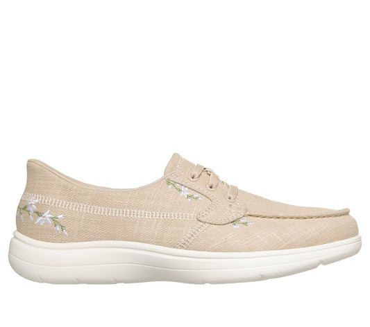 Skechers New Arrivals Slip-ins: On-The-GO Flex Radiant -Bouquet