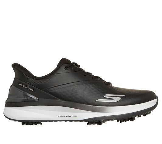 Skechers New Arrivals Slip-ins Golf: Blade Tour