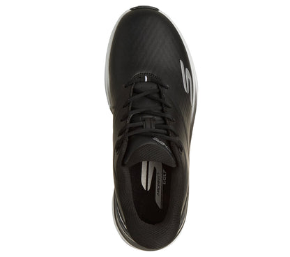 Skechers New Arrivals Slip-ins Golf: Blade Tour