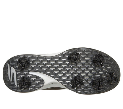 Skechers New Arrivals Slip-ins Golf: Blade Tour