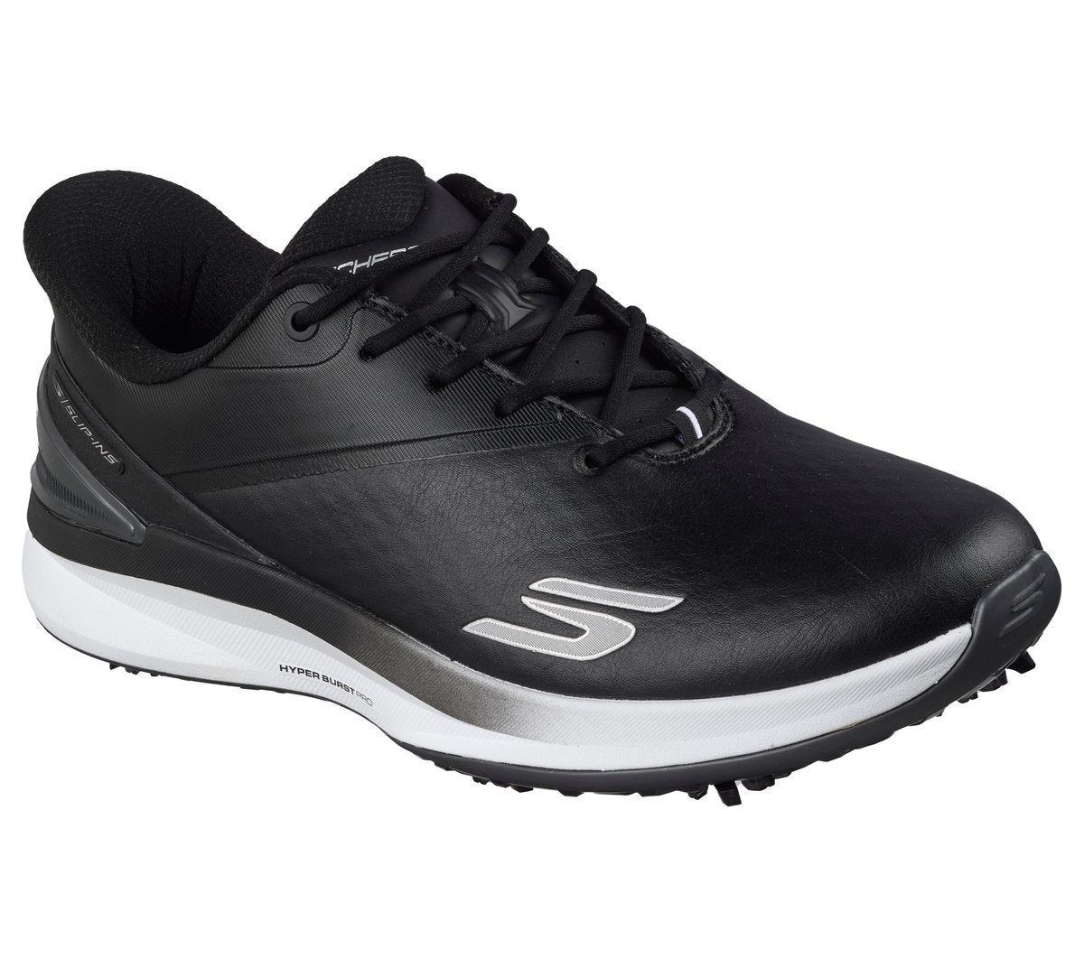 Skechers New Arrivals Slip-ins Golf: Blade Tour