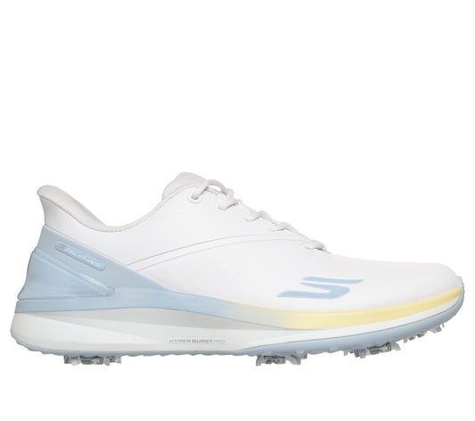 Skechers New Arrivals Slip-ins Golf: Blade Tour