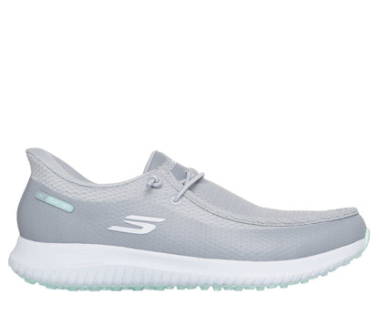 Skechers New Arrivals Slip-ins: GO GOLF Flight - Moc