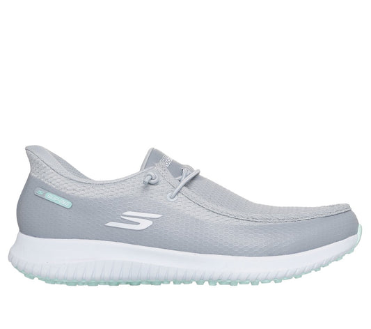 Skechers New Arrivals Slip-ins: GO GOLF Flight - Moc