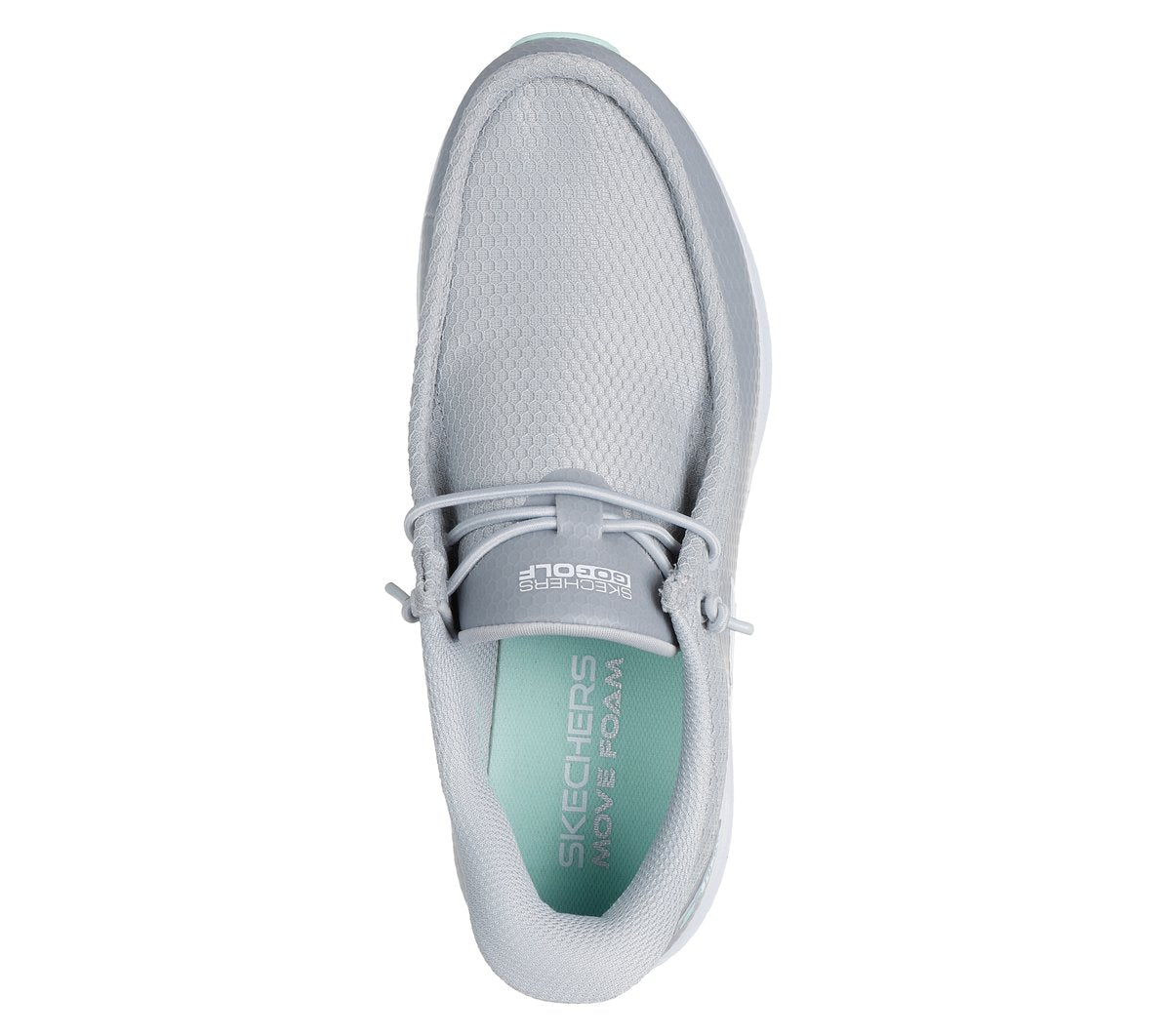 Skechers New Arrivals Slip-ins: GO GOLF Flight - Moc