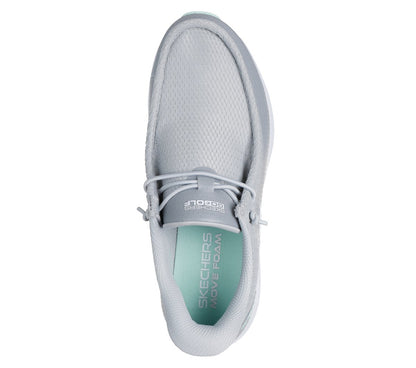 Skechers New Arrivals Slip-ins: GO GOLF Flight - Moc