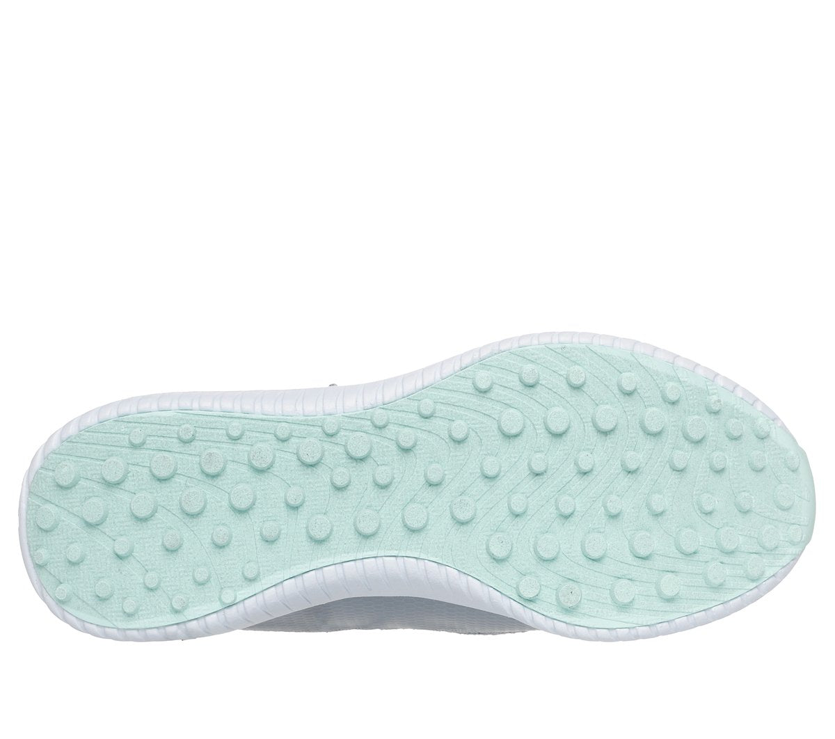 Skechers New Arrivals Slip-ins: GO GOLF Flight - Moc