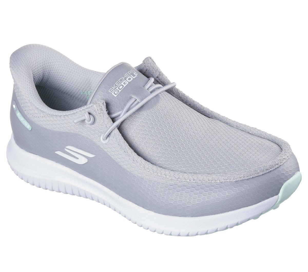 Skechers New Arrivals Slip-ins: GO GOLF Flight - Moc