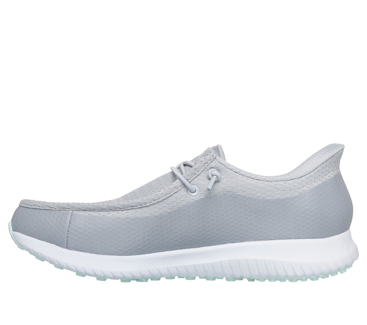Skechers New Arrivals Slip-ins: GO GOLF Flight - Moc