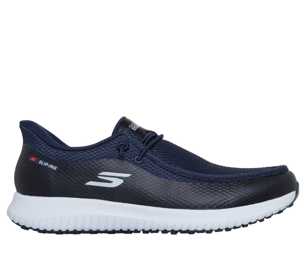 Skechers New Arrivals Slip-ins: GO GOLF Flight - Moc