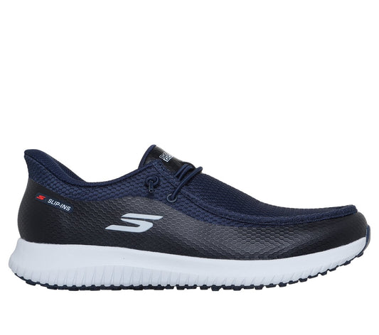 Skechers New Arrivals Slip-ins: GO GOLF Flight - Moc