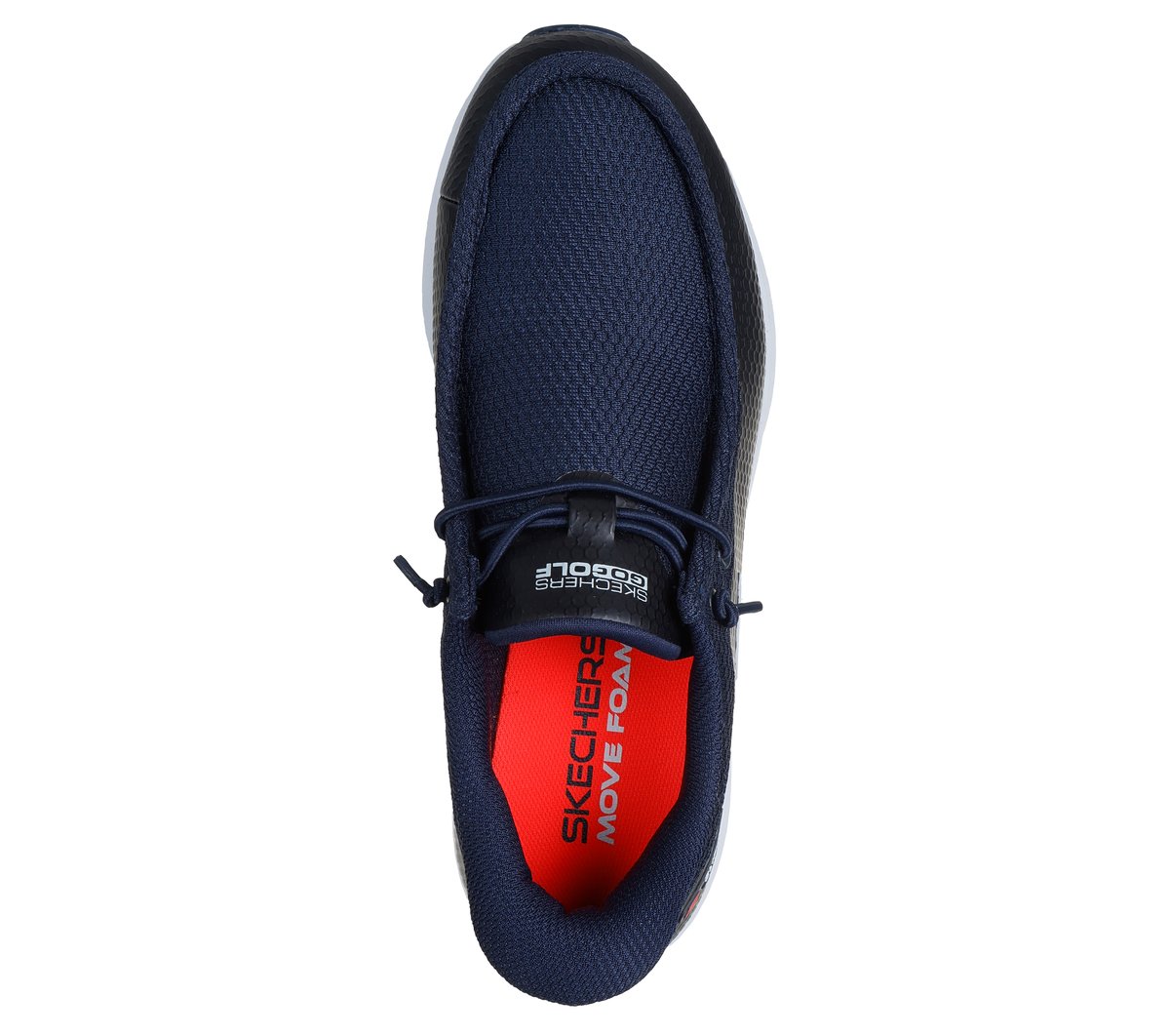 Skechers New Arrivals Slip-ins: GO GOLF Flight - Moc