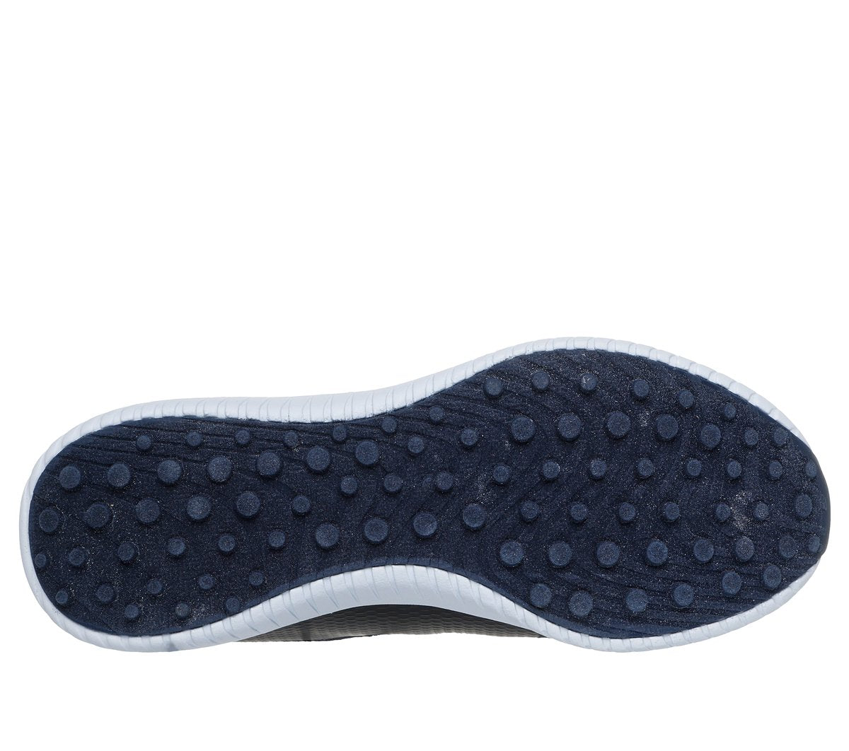 Skechers New Arrivals Slip-ins: GO GOLF Flight - Moc