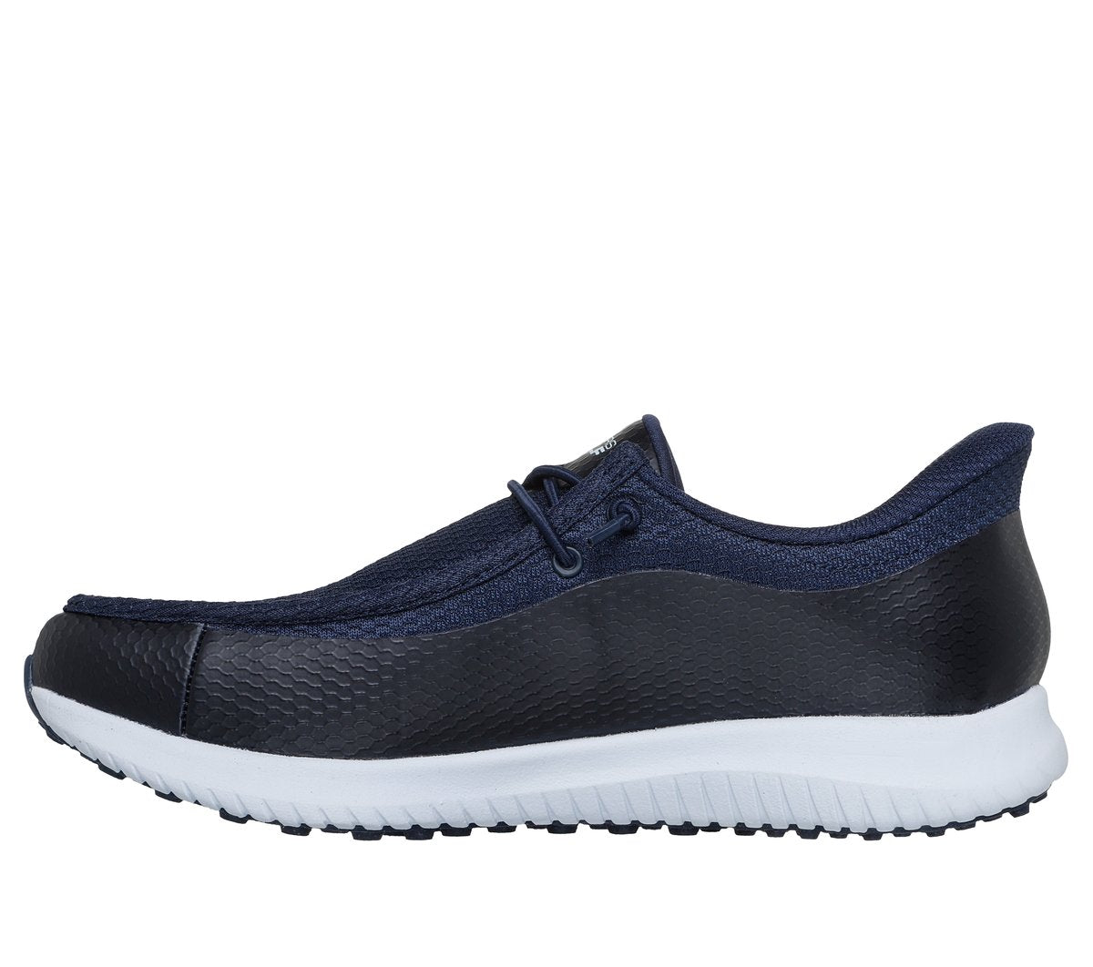 Skechers New Arrivals Slip-ins: GO GOLF Flight - Moc