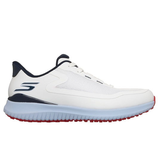 Skechers New Arrivals Slip-ins: GO GOLF Flight